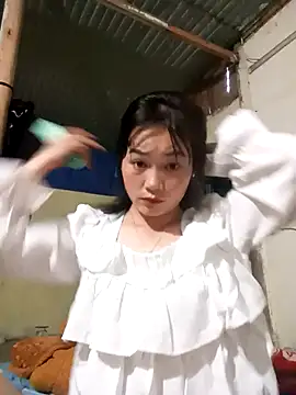 dorothyxx online show from 11-01-25, 12:06