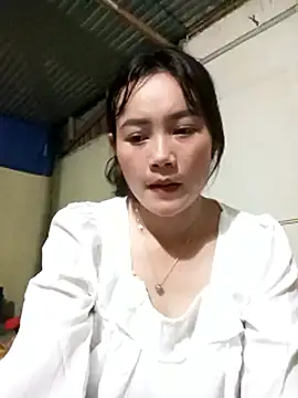 dorothyxx online show from 10-17-25, 12:29