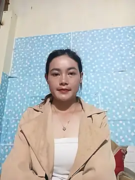 dorothyxx online show from 09-29-25, 02:40