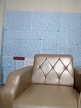 dorothyxx online show from 03-04-26, 11:29