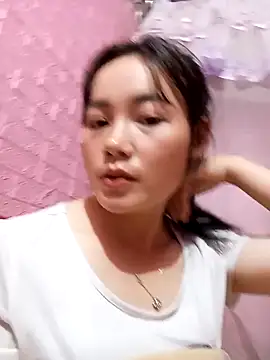 dorothyxx online show from 10-14-25, 11:55