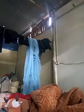 dorothyxx online show from 11-09-25, 04:05