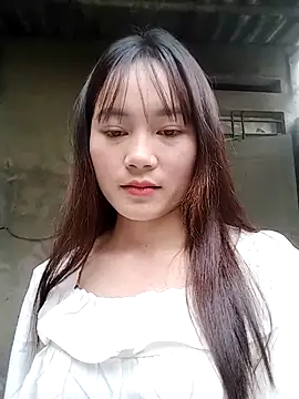 dorothyxx online show from 02-20-26, 06:19