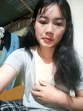 dorothyxx online show from 11-17-25, 11:20