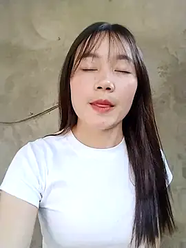 dorothyxx online show from 02-13-26, 07:19