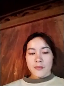 dorothyxx online show from 02-04-26, 02:12