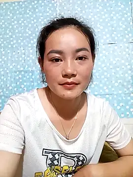 dorothyxx online show from 10-04-25, 01:34