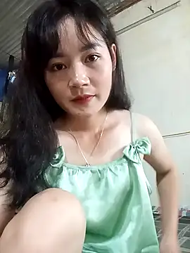 dorothyxx online show from 10-16-25, 02:20