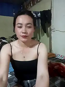 dorothyxx online show from 10-11-25, 12:44