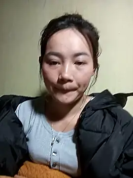 dorothyxx online show from 01-10-26, 11:44