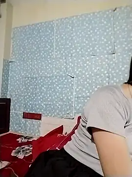 dorothyxx online show from 03-19-26, 12:16