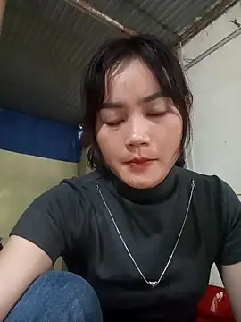 dorothyxx online show from 10-19-25, 01:41