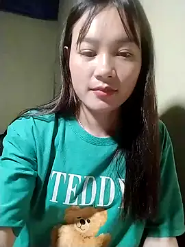 dorothyxx online show from 03-08-26, 03:04