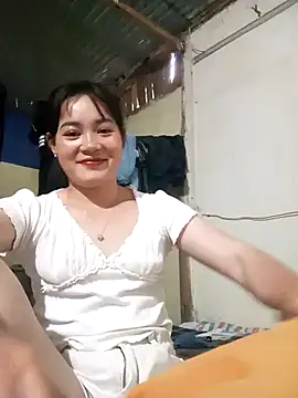 dorothyxx online show from 11-07-25, 12:48