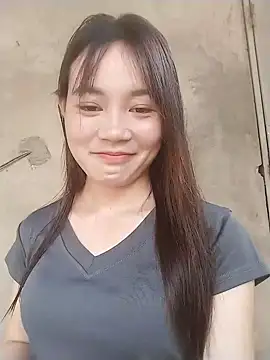 dorothyxx online show from 02-16-26, 04:44