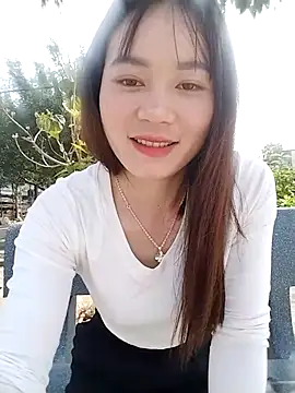 dorothyxx online show from 02-27-26, 03:40