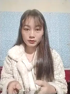 dorothyxx online show from 03-15-26, 03:57