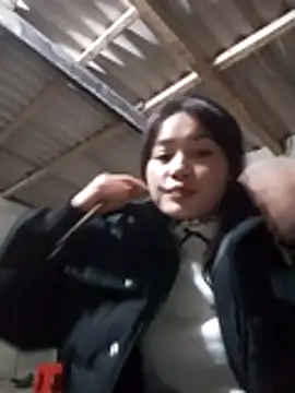 dorothyxx online show from 01-12-26, 12:23