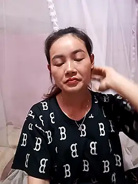 dorothyxx online show from 09-25-25, 03:45