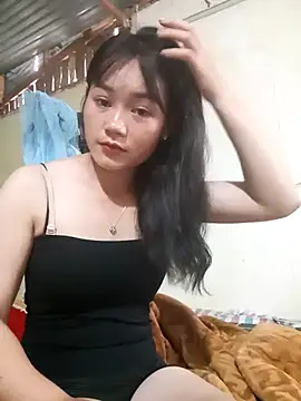 dorothyxx online show from 11-05-25, 04:37