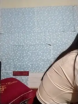 dorothyxx online show from 03-17-26, 03:20