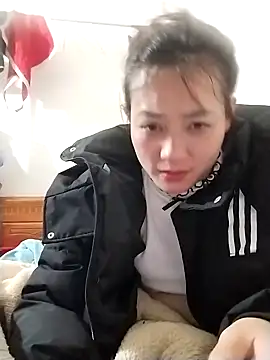 dorothyxx online show from 02-12-26, 01:55