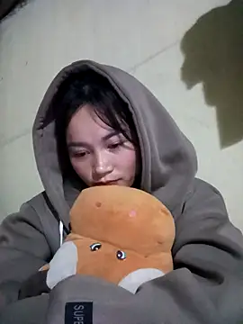 dorothyxx online show from 12-19-25, 01:57