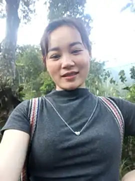 dorothyxx online show from 12-03-25, 01:28