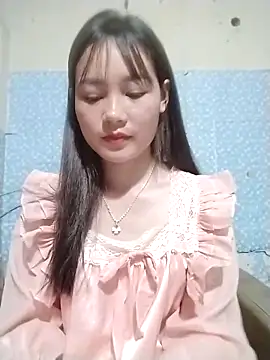 dorothyxx online show from 03-06-26, 01:06