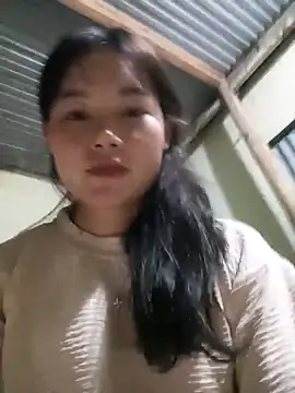 dorothyxx online show from 12-22-25, 11:43