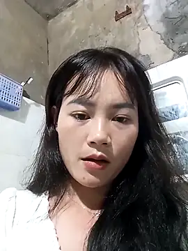 dorothyxx online show from 10-11-25, 03:57