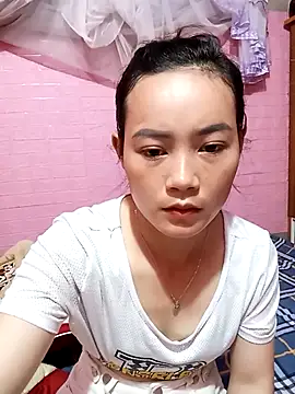 dorothyxx online show from 09-22-25, 02:23