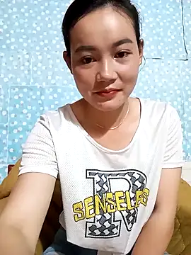 dorothyxx online show from 09-30-25, 10:38