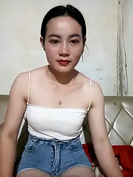 dorothyxx online show from 10-03-25, 12:03