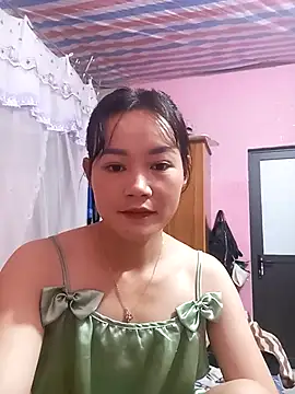 dorothyxx online show from 10-15-25, 10:23