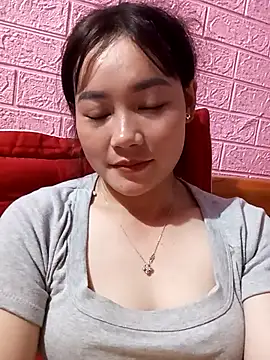 dorothyxx online show from 11-16-25, 11:48