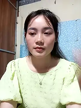 dorothyxx online show from 01-17-26, 02:20