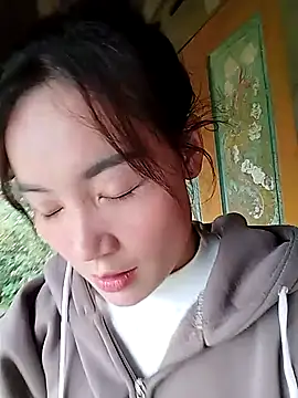 dorothyxx online show from 02-10-26, 06:45