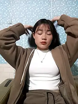 dorothyxx online show from 01-14-26, 11:25