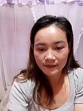 dorothyxx online show from 09-21-25, 01:38