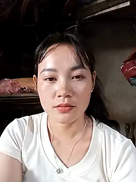 dorothyxx online show from 10-30-25, 04:44