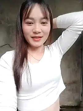 dorothyxx online show from 03-08-26, 02:59