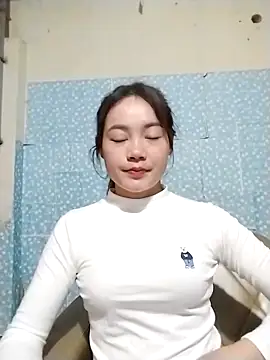 dorothyxx online show from 02-05-26, 11:11