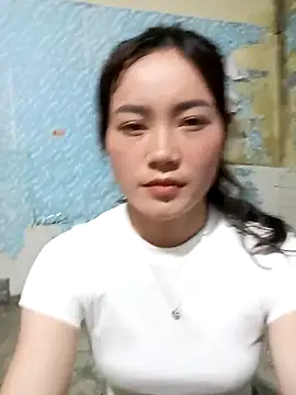 dorothyxx online show from 01-15-26, 06:50