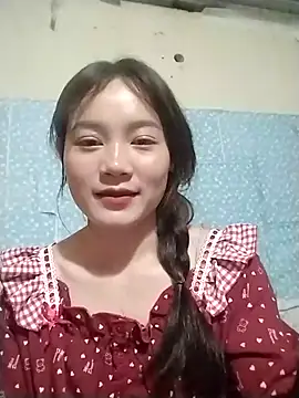 dorothyxx online show from 02-11-26, 01:44