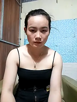 dorothyxx online show from 10-10-25, 10:05