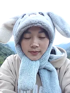 dorothyxx online show from 11-29-25, 12:33