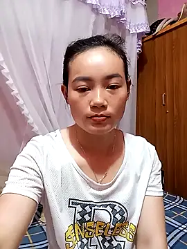 dorothyxx online show from 09-23-25, 04:08