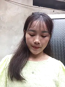 dorothyxx online show from 01-17-26, 02:15