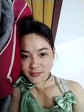 dorothyxx online show from 05-03-26, 03:11